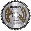 Диск пильный Hilberg Industrial Ламинат 180*20*60Т