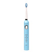 Электрическая  зубная щетка, GALAXY LINE GL4980 время непрерывной работы до 1,5 ч,6 режимов	