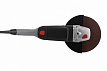 Шлифмашина угловая PWS230-D2 , СТАНДАРТ (230мм, 2,3 кВт, плавный пуск, поворотная ручка)  
