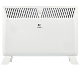 Electrolux