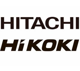 Hitachi