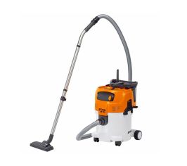 Stihl