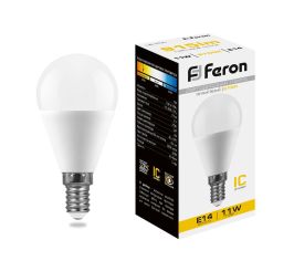 FERON