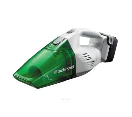 Hitachi