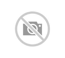 МПО по ВАИ