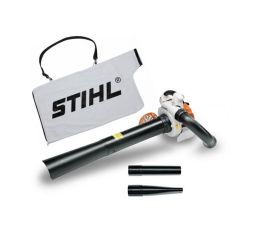 Stihl