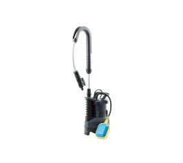 UNIPUMP