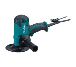 Makita