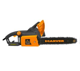 Carver