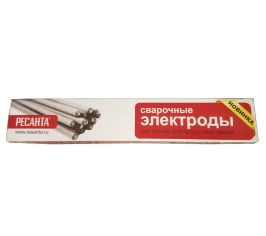 Ресанта