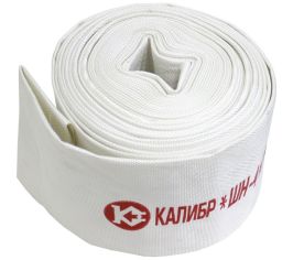 Калибр
