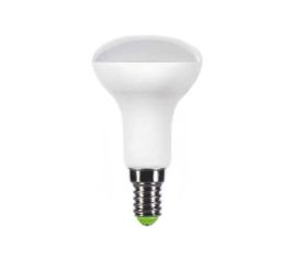 LED