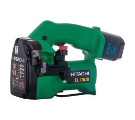 Hitachi