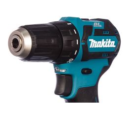 Makita