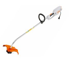 Stihl