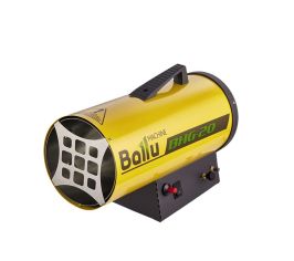 Ballu