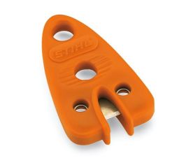 Stihl