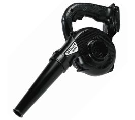 Hitachi