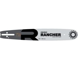 Rancher