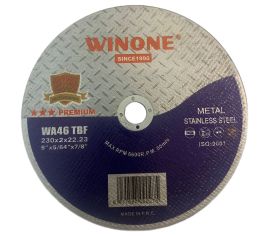 WINONE