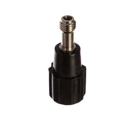 Аксессуары