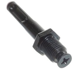 Адаптеры SDS+