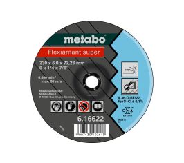 METABO