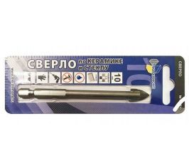 По керамике и стеклу