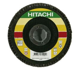 Hitachi