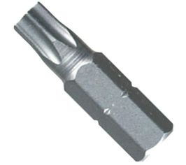 Биты TORX