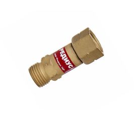 Газосварочное оборудование