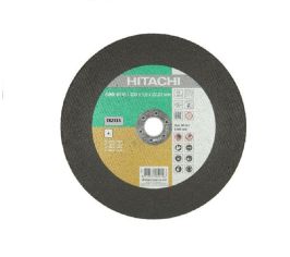 Hitachi