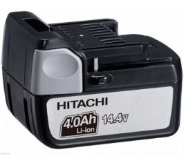 Hitachi