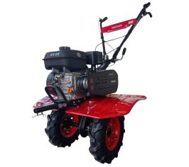 OLYMP MACHINERY