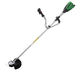 Садовое оборудование