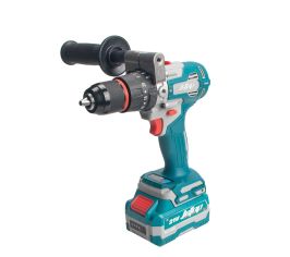 Товары из Китая