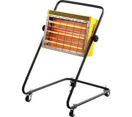 Климатическое оборудование