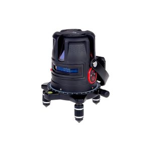 Лазерный уровень ADA PROLiner 4V Выводится