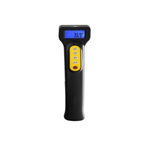 Колесо измерительное электронное ADA Wheel 50 Digital Выводится