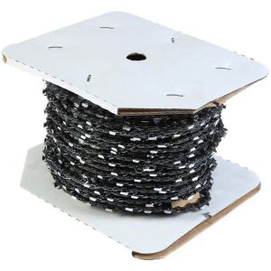 Цепь бухта Rezer SG-9-1,1-1638