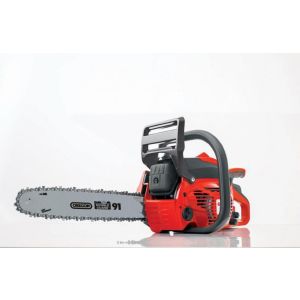 Мотопила GEOS Max CSP137