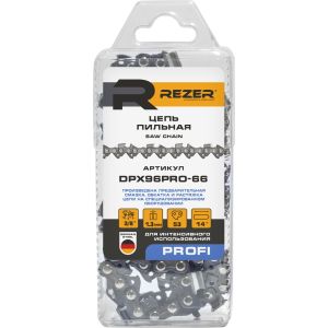 Цепь VXL93PRO-53 (бокс) 3/8-1,3-53