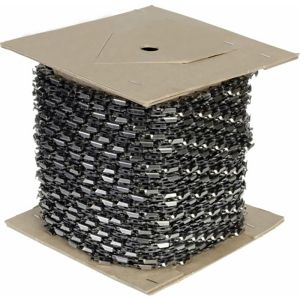 Цепь бухта Rezer LPS-8-1,3-1848