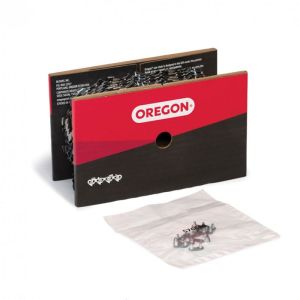 Цепь бухта Oregon Multicut (325-1,5-464)