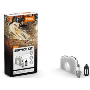 Сервисный набор для  MS180 , MS170 , MS180С