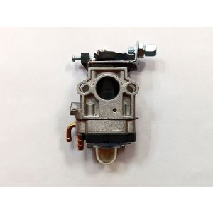 Карбюратор б/к 43,52см3