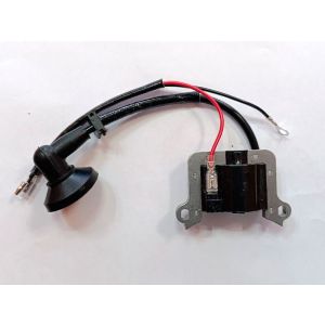 Катушка зажигания б/к 43,52см3