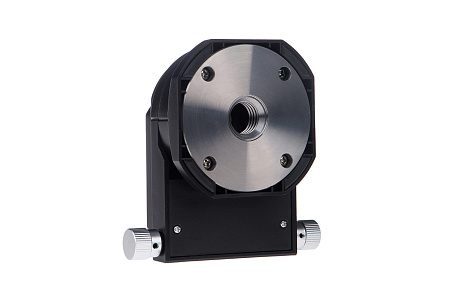 Лазерный уровень ADA TopLiner 3x360 Set