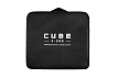 Лазерный уровень ADA Cube 3-360 Green Home Edition