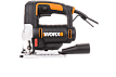 Лобзик WORX WX478.1, 650Вт 
